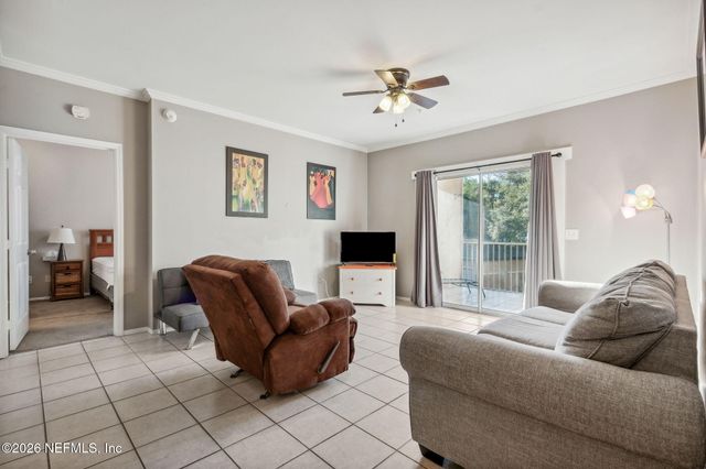 130 VERACRUZ Drive 722, Ponte Vedra Beach, FL 32082