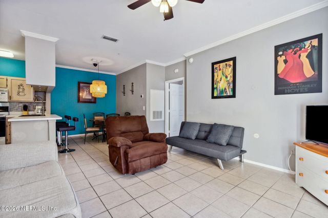 130 VERACRUZ Drive 722, Ponte Vedra Beach, FL 32082