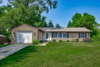 548 Jo Ann Court, Lockport, IL 60441
