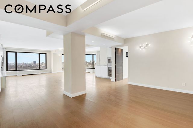 200 Central Park S Apt 35A, New York City, NY 10019