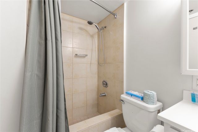1777 Ala Moana Boulevard 1834, Honolulu, HI 96815