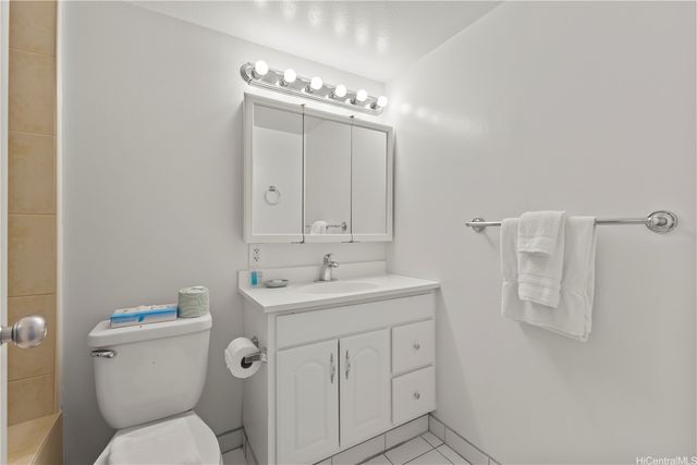 1777 Ala Moana Boulevard 1834, Honolulu, HI 96815