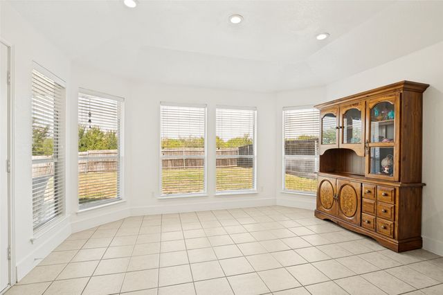 1809 Millbrook Drive, Midlothian, TX 76065