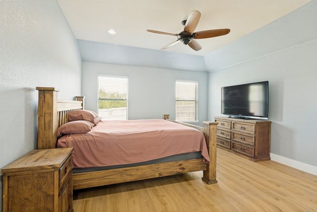 1809 Millbrook Drive, Midlothian, TX 76065