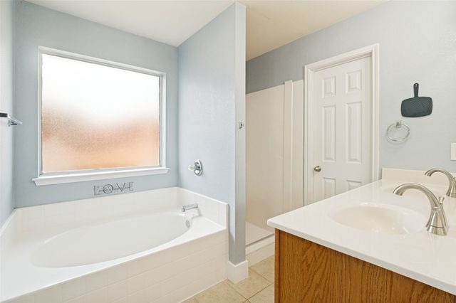 1809 Millbrook Drive, Midlothian, TX 76065