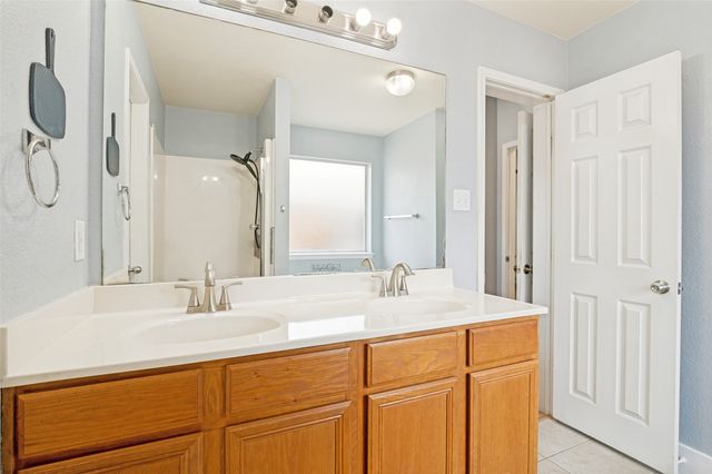 1809 Millbrook Drive, Midlothian, TX 76065