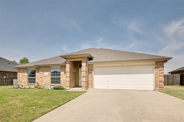 1809 Millbrook Drive, Midlothian, TX 76065