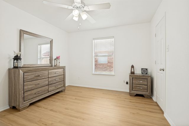 1809 Millbrook Drive, Midlothian, TX 76065