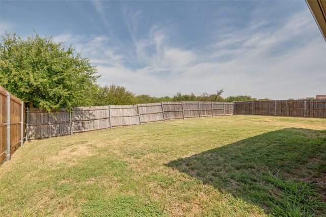 1809 Millbrook Drive, Midlothian, TX 76065