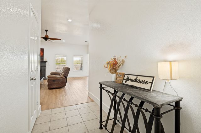 1809 Millbrook Drive, Midlothian, TX 76065