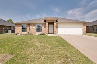 1809 Millbrook Drive, Midlothian, TX 76065