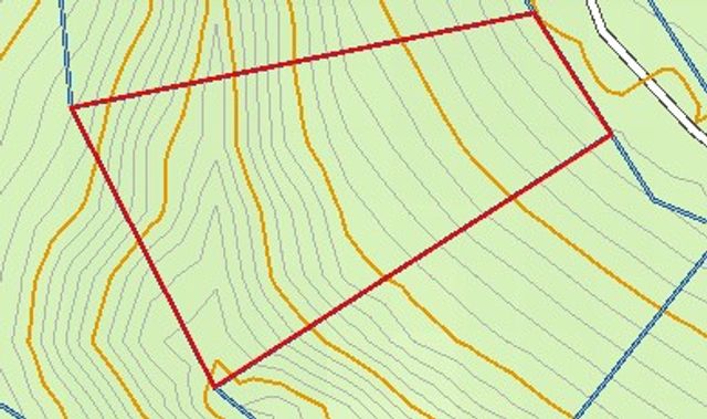 St Asaph Circle, Bella Vista, AR 72714