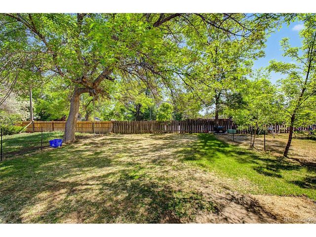 562 Jocelyn Dr, Loveland, CO 80537
