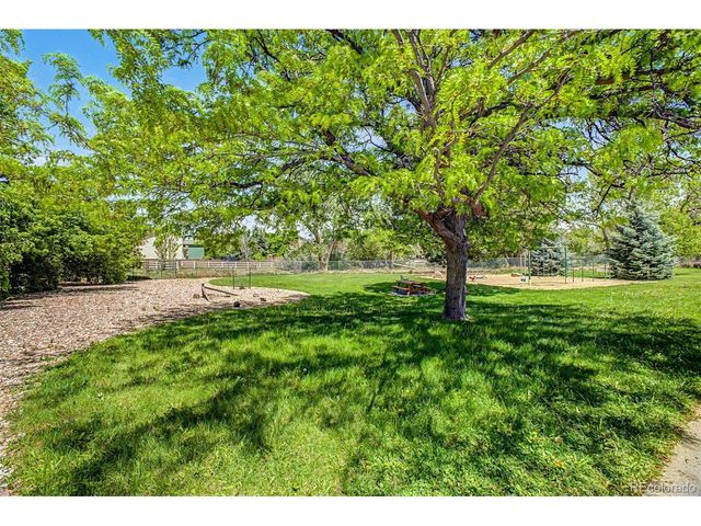 562 Jocelyn Dr, Loveland, CO 80537