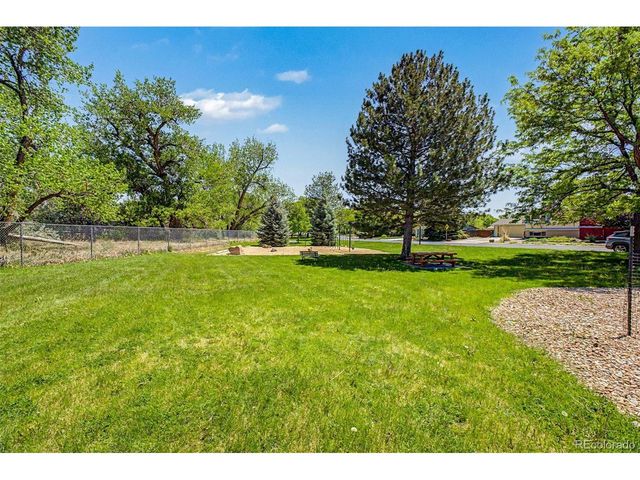 562 Jocelyn Dr, Loveland, CO 80537