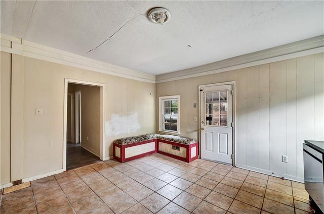 1025 Billy Bullock Road, Dallas, GA 30157