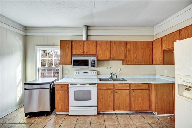 1025 Billy Bullock Road, Dallas, GA 30157