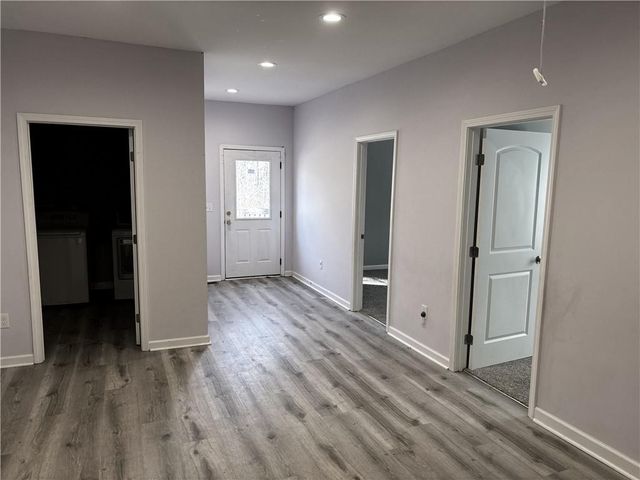 1025 Billy Bullock Road, Dallas, GA 30157