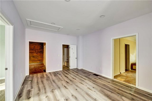 1025 Billy Bullock Road, Dallas, GA 30157