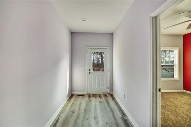 1025 Billy Bullock Road, Dallas, GA 30157