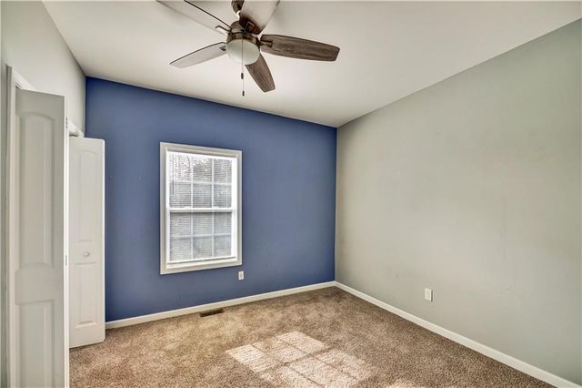 1025 Billy Bullock Road, Dallas, GA 30157