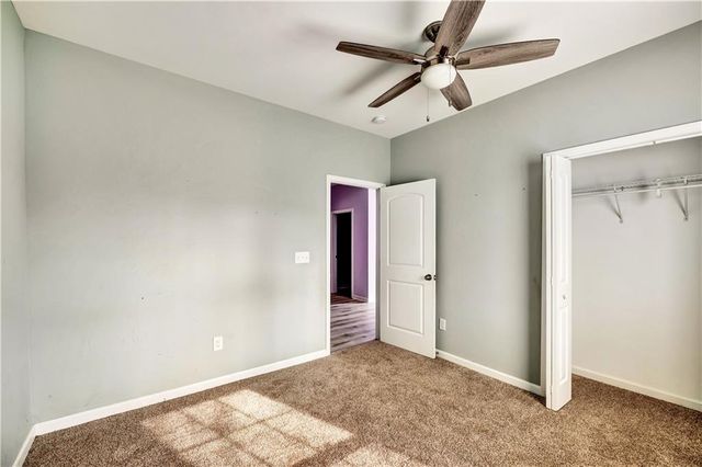 1025 Billy Bullock Road, Dallas, GA 30157