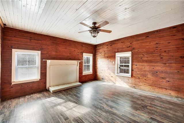 1025 Billy Bullock Road, Dallas, GA 30157