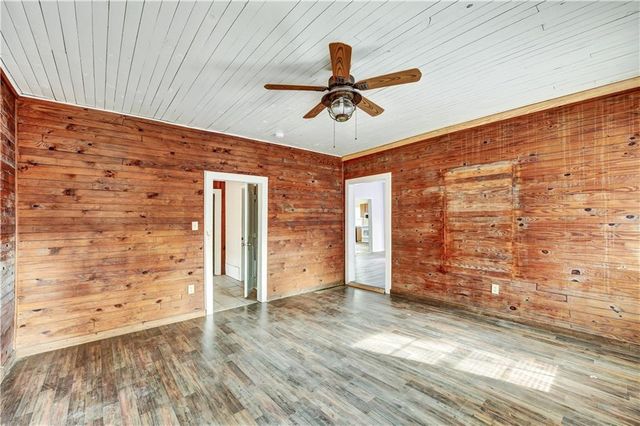 1025 Billy Bullock Road, Dallas, GA 30157