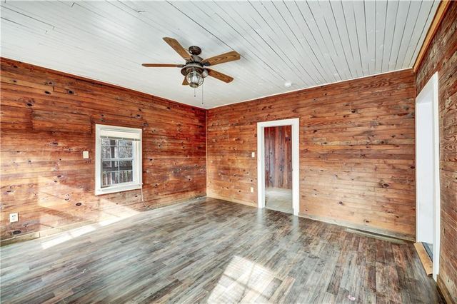 1025 Billy Bullock Road, Dallas, GA 30157