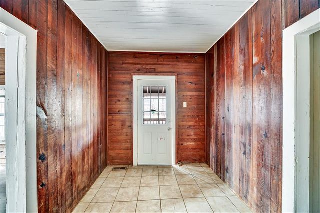 1025 Billy Bullock Road, Dallas, GA 30157