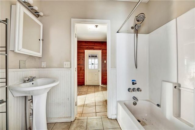 1025 Billy Bullock Road, Dallas, GA 30157