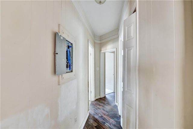 1025 Billy Bullock Road, Dallas, GA 30157