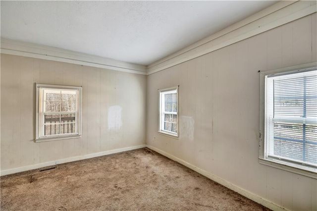 1025 Billy Bullock Road, Dallas, GA 30157