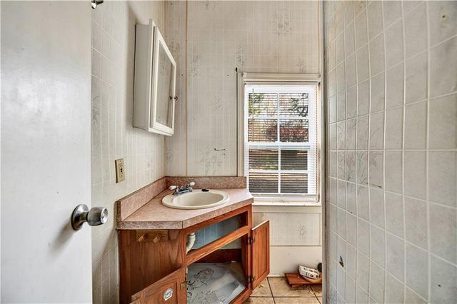 1025 Billy Bullock Road, Dallas, GA 30157