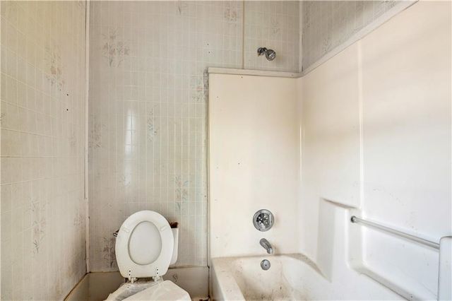 1025 Billy Bullock Road, Dallas, GA 30157