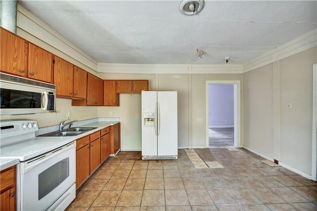 1025 Billy Bullock Road, Dallas, GA 30157