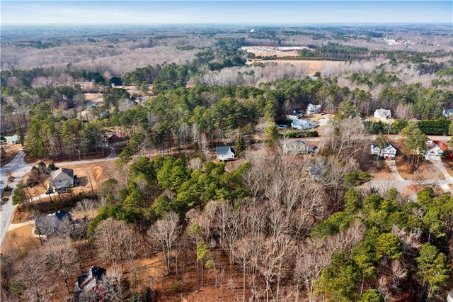 1025 Billy Bullock Road, Dallas, GA 30157