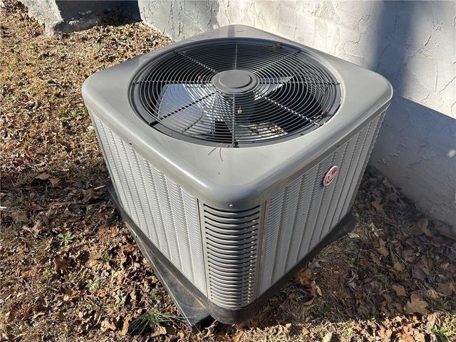 1025 Billy Bullock Road, Dallas, GA 30157