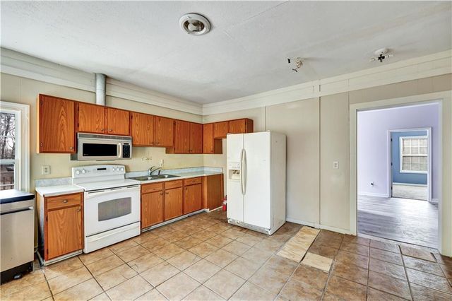 1025 Billy Bullock Road, Dallas, GA 30157