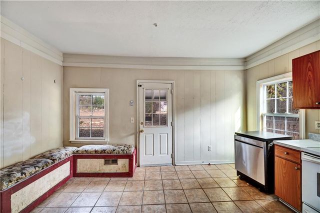 1025 Billy Bullock Road, Dallas, GA 30157