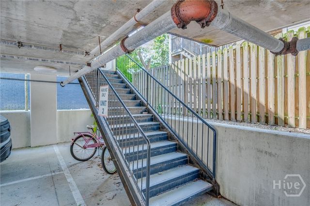18 Silver Avenue 1, Tybee Island, GA 31328