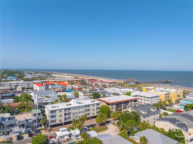 18 Silver Avenue 1, Tybee Island, GA 31328