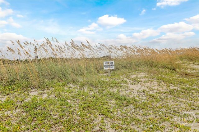 18 Silver Avenue 1, Tybee Island, GA 31328