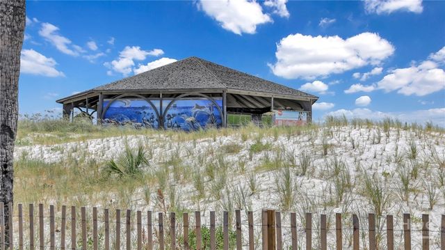 18 Silver Avenue 1, Tybee Island, GA 31328