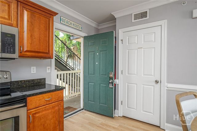 18 Silver Avenue 1, Tybee Island, GA 31328