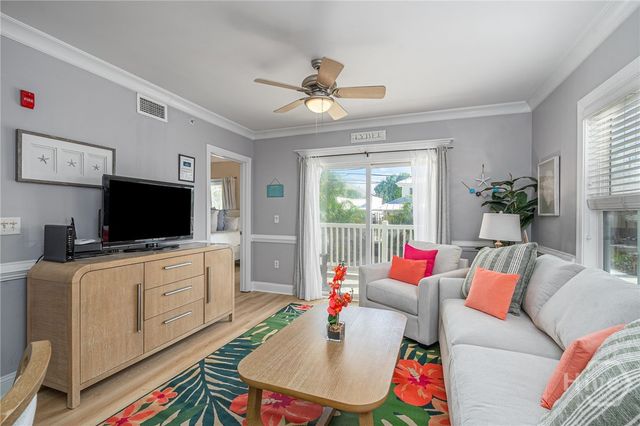 18 Silver Avenue 1, Tybee Island, GA 31328