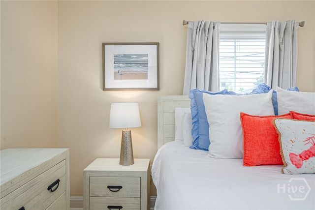 18 Silver Avenue 1, Tybee Island, GA 31328