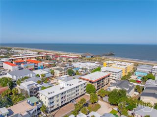 18 Silver Avenue 1, Tybee Island, GA 31328
