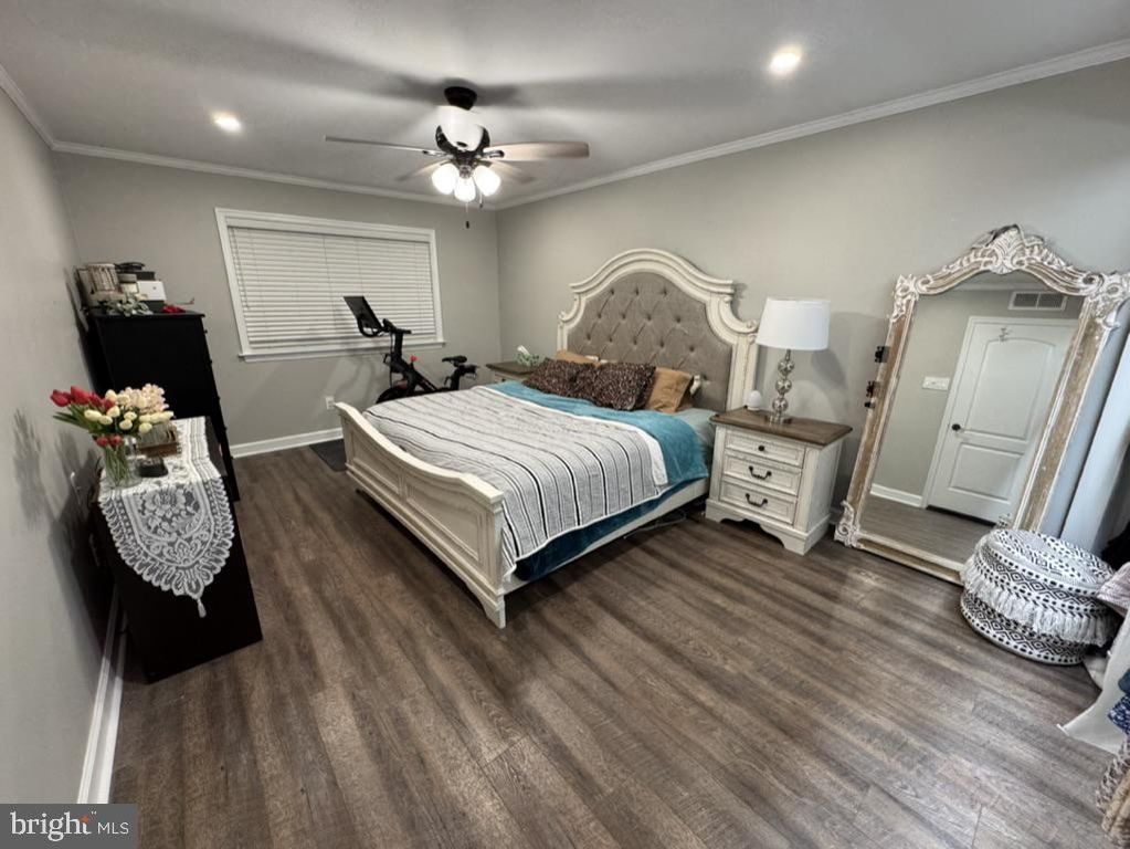 760B PUTNAM BLVD, Wallingford, PA 19086