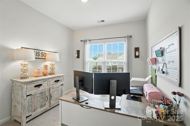 436 Spring Gardens Drive, Belmont, NC 28012